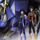 Illustration for article titled Nyrens Corner: Explaining The Various Gundam Timelines